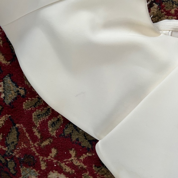 Jovani Prom Dress - Picture 3 of 16